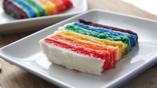 rainbow-layer-cake.jpg